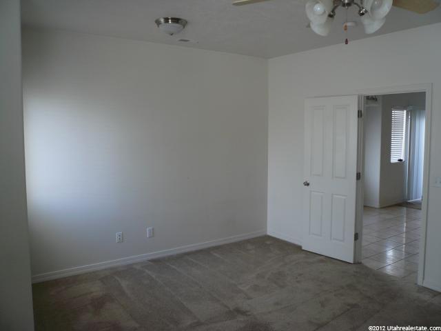 380 N 500 W #203, Bountiful, UT 84010 — photo 2