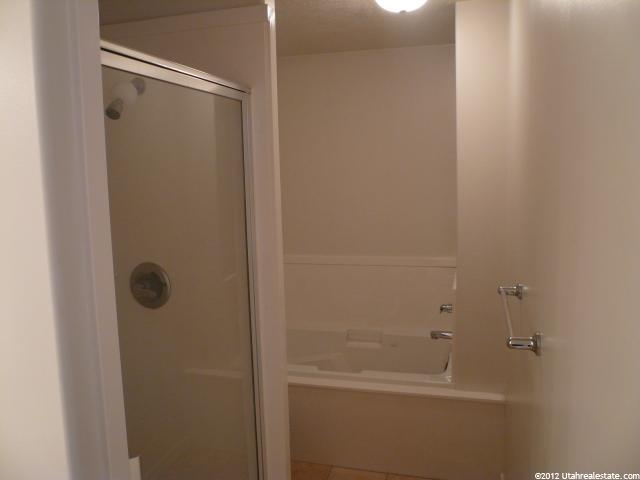 380 N 500 W #203, Bountiful, UT 84010 — photo 3