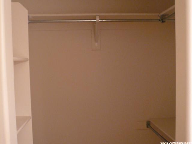 380 N 500 W #203, Bountiful, UT 84010 — photo 4