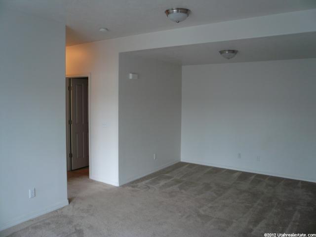 380 N 500 W #203, Bountiful, UT 84010 — photo 5