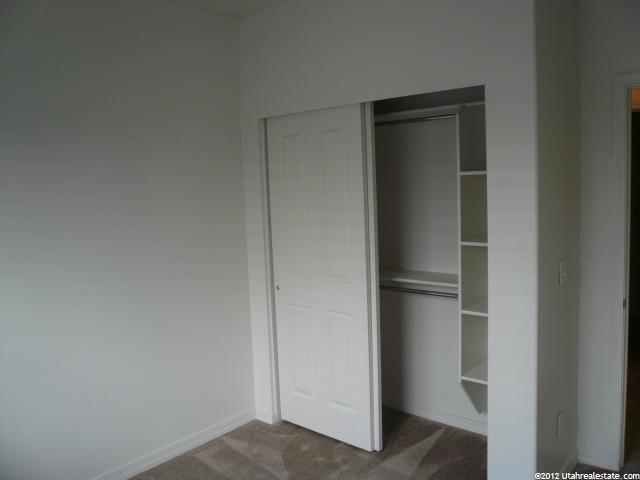 380 N 500 W #203, Bountiful, UT 84010 — photo 6