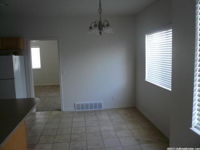380 N 500 W #203, Bountiful, UT 84010 — photo 7
