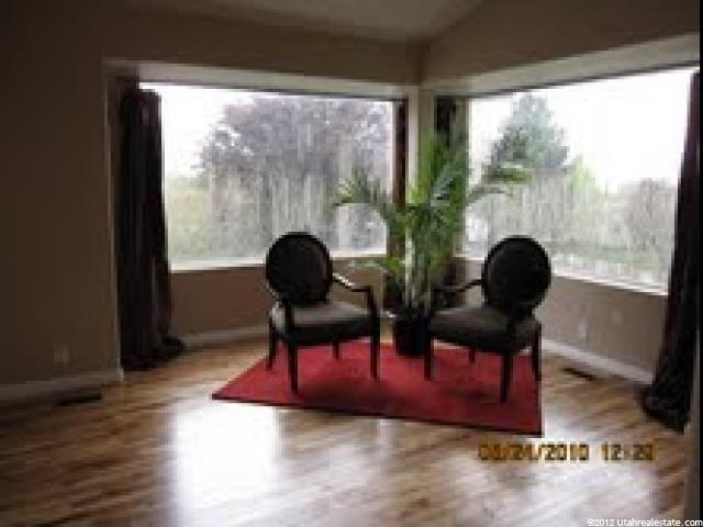 2341 E 3025 N, Layton, UT 84040 — photo 11