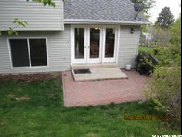 2341 E 3025 N, Layton, UT 84040 — photo 12