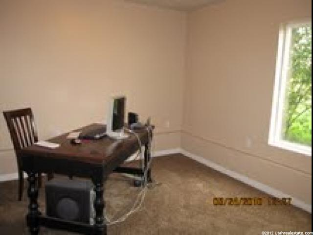 2341 E 3025 N, Layton, UT 84040 — photo 3