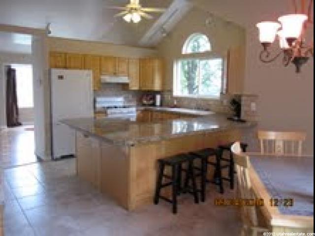 2341 E 3025 N, Layton, UT 84040 — photo 4