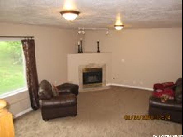 2341 E 3025 N, Layton, UT 84040 — photo 5