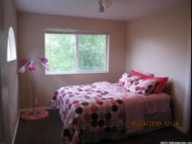 2341 E 3025 N, Layton, UT 84040 — photo 6