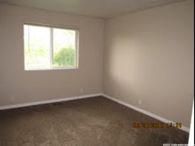 2341 E 3025 N, Layton, UT 84040 — photo 7