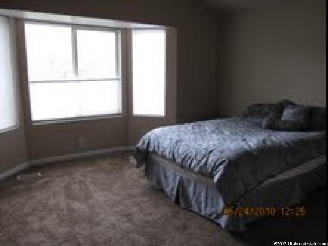 2341 E 3025 N, Layton, UT 84040 — photo 8
