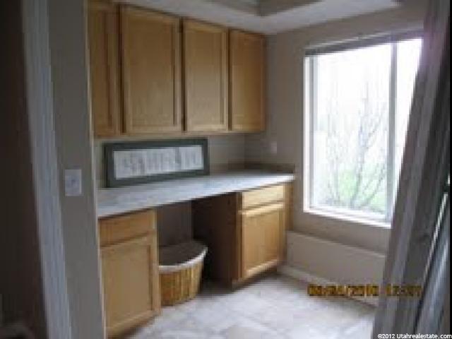 2341 E 3025 N, Layton, UT 84040 — photo 10
