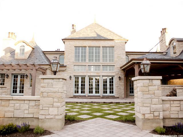 340 W Stone N, Provo, UT 84604 — photo 11
