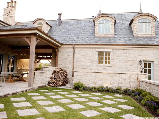 340 W Stone N, Provo, UT 84604 — photo 12