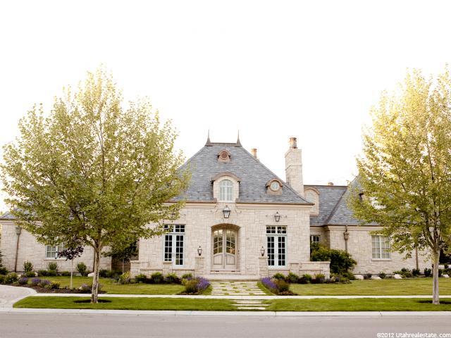 340 W Stone N, Provo, UT 84604 — photo 4