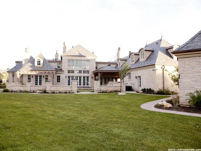 340 W Stone N, Provo, UT 84604 — photo 7
