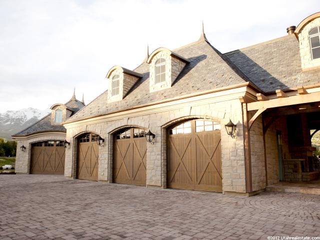 340 W Stone N, Provo, UT 84604 — photo 10