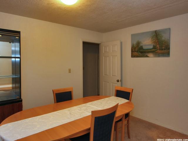 10332 S Silver Willow Dr E, Sandy, UT 84070 — photo 5