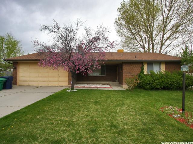 10332 S Silver Willow Dr E, Sandy, UT 84070 — photo 9