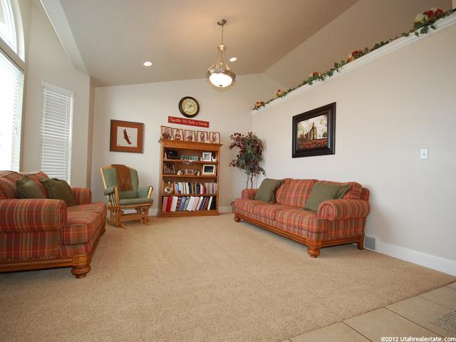 1235 W 3275 S, Perry, UT 84302 — photo 2