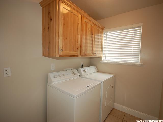 1235 W 3275 S, Perry, UT 84302 — photo 11