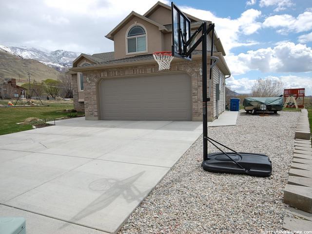 1235 W 3275 S, Perry, UT 84302 — photo 12
