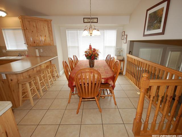 1235 W 3275 S, Perry, UT 84302 — photo 4