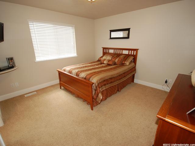 1235 W 3275 S, Perry, UT 84302 — photo 5