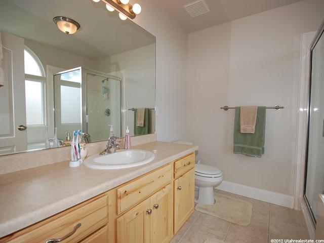 1235 W 3275 S, Perry, UT 84302 — photo 6