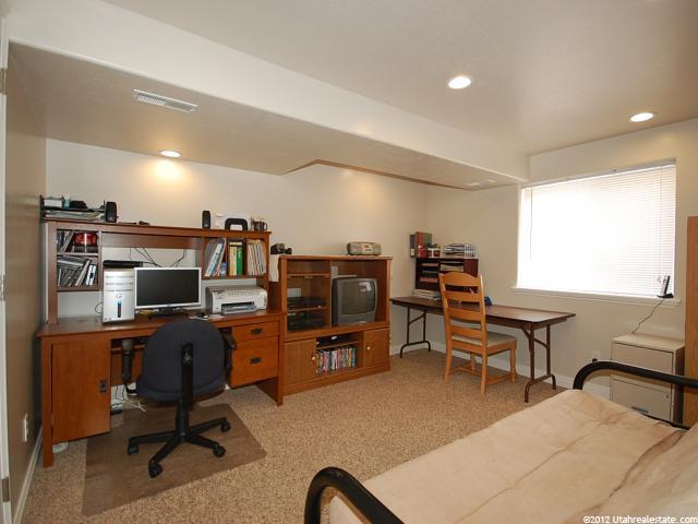 1235 W 3275 S, Perry, UT 84302 — photo 8