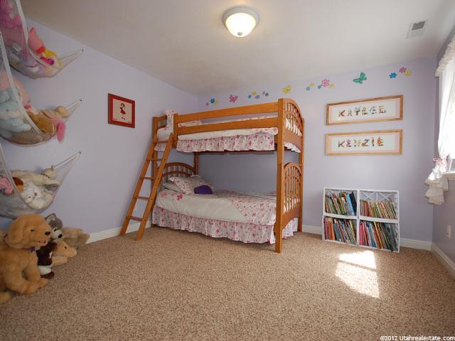 1235 W 3275 S, Perry, UT 84302 — photo 9