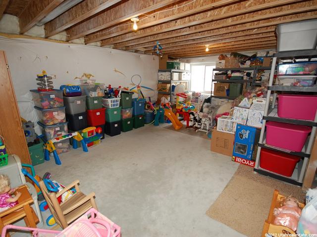 1235 W 3275 S, Perry, UT 84302 — photo 10