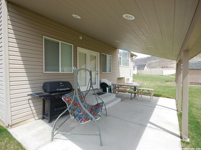 1235 W 3275 S, Perry, UT 84302 — photo 12