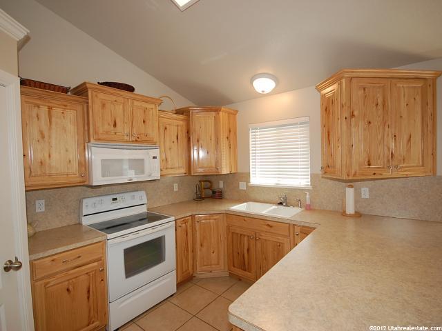1235 W 3275 S, Perry, UT 84302 — photo 3