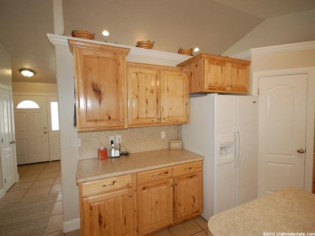 1235 W 3275 S, Perry, UT 84302 — photo 4