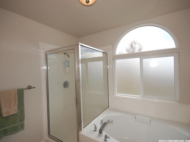 1235 W 3275 S, Perry, UT 84302 — photo 7