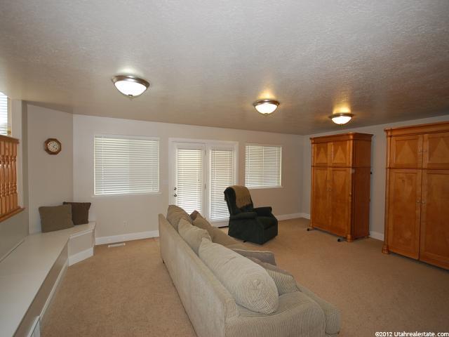 1235 W 3275 S, Perry, UT 84302 — photo 8