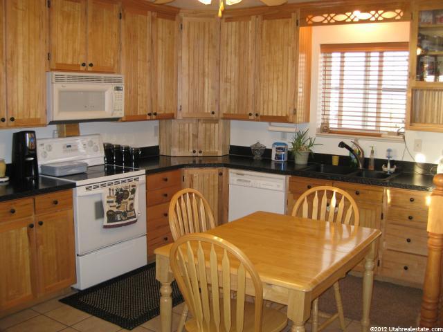 5203 S 800 E, Preston, ID 83263 — photo 2