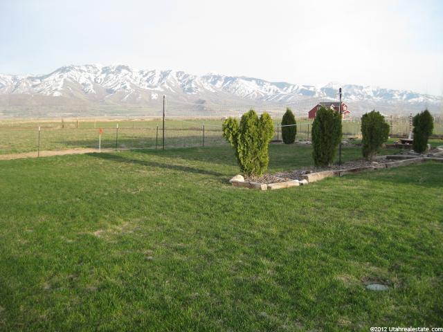 5203 S 800 E, Preston, ID 83263 — photo 11