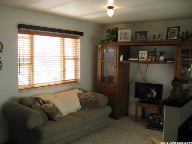 5203 S 800 E, Preston, ID 83263 — photo 12