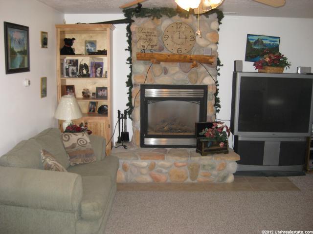5203 S 800 E, Preston, ID 83263 — photo 3