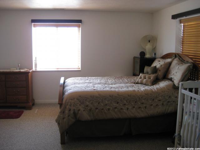 5203 S 800 E, Preston, ID 83263 — photo 4