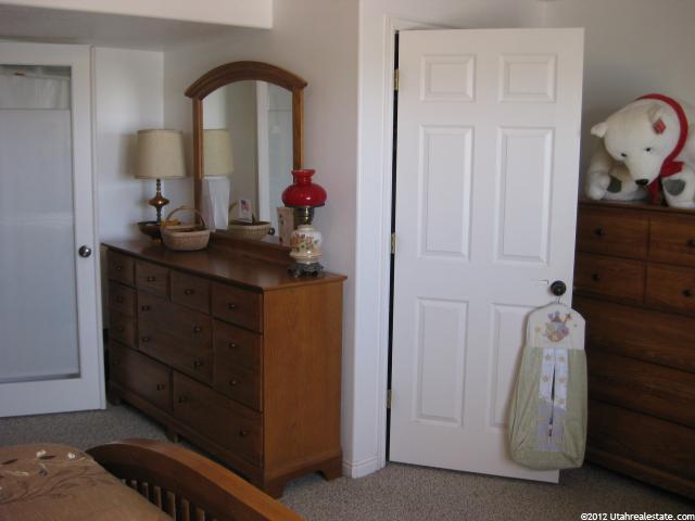 5203 S 800 E, Preston, ID 83263 — photo 5