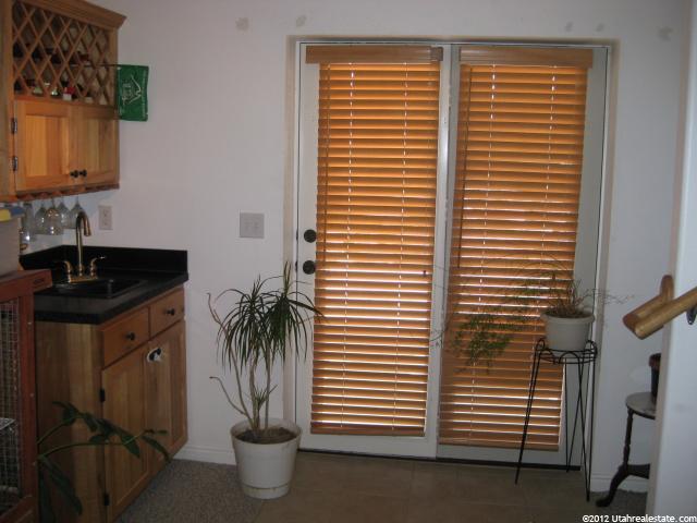 5203 S 800 E, Preston, ID 83263 — photo 6