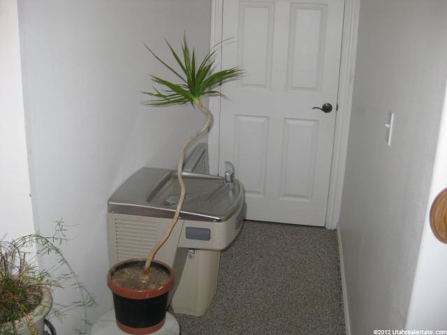 5203 S 800 E, Preston, ID 83263 — photo 7