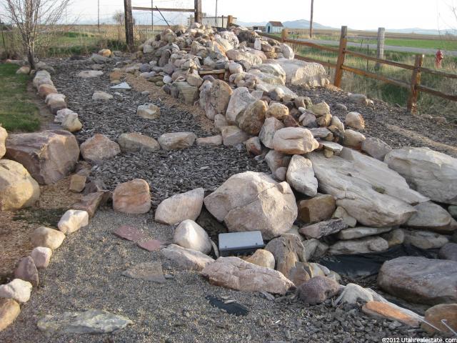 5203 S 800 E, Preston, ID 83263 — photo 8