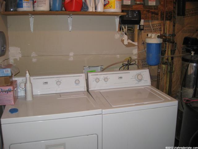 5203 S 800 E, Preston, ID 83263 — photo 9
