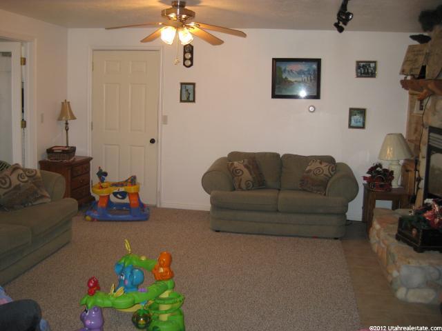 5203 S 800 E, Preston, ID 83263 — photo 10