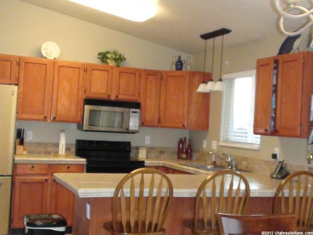 725 E 530 S, Smithfield, UT 84335 — photo 2