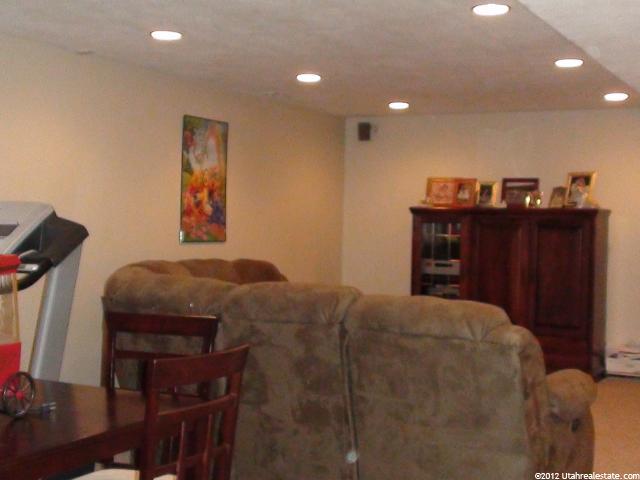 725 E 530 S, Smithfield, UT 84335 — photo 3