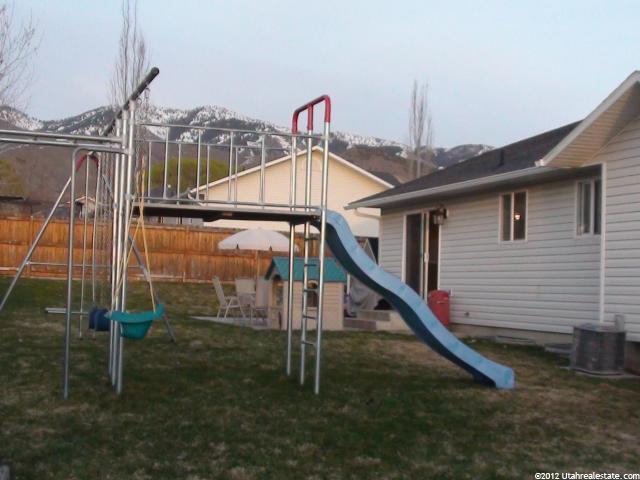 725 E 530 S, Smithfield, UT 84335 — photo 4